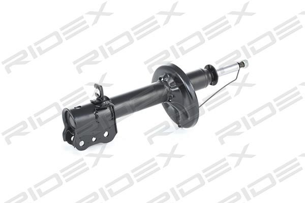 Ridex 854S0532 Rear right gas oil shock absorber 854S0532