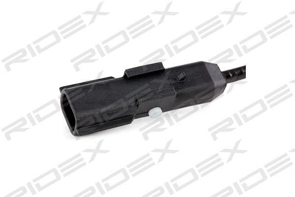 Buy Ridex 412W0181 – good price at EXIST.AE!