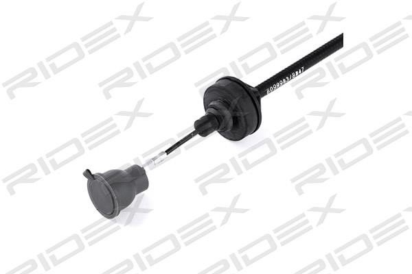 Buy Ridex 478S0049 – good price at EXIST.AE!