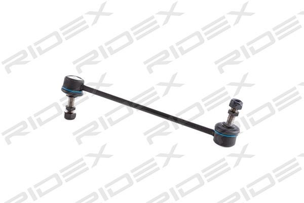 Buy Ridex 3229S0134 – good price at EXIST.AE!