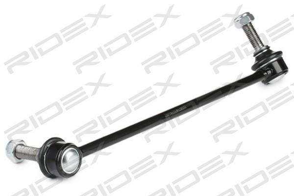 Buy Ridex 3229S0569 – good price at EXIST.AE!