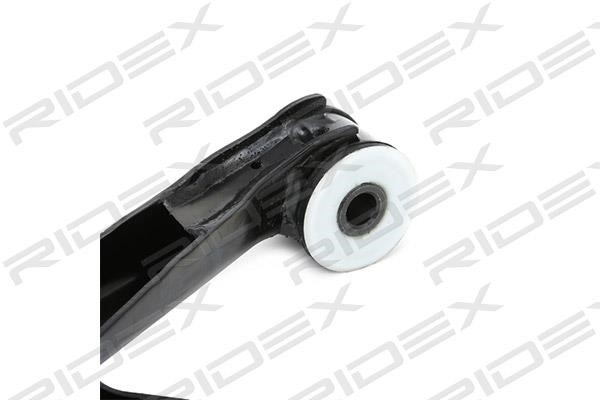 Buy Ridex 273C1041 – good price at EXIST.AE!