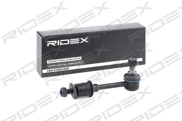 Ridex 3229S0211 Rod/Strut, stabiliser 3229S0211
