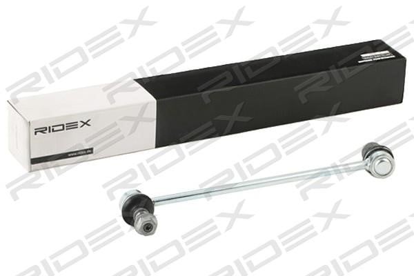 Ridex 3229S0272 Rod/Strut, stabiliser 3229S0272