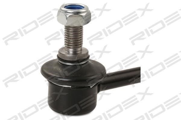 Rod&#x2F;Strut, stabiliser Ridex 3229S0306