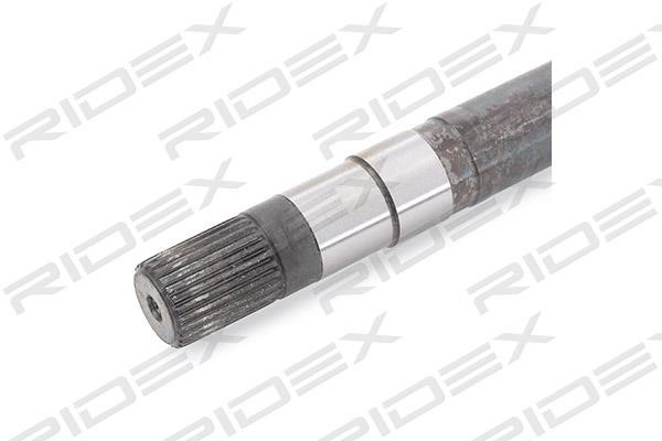 Ridex Drive shaft – price