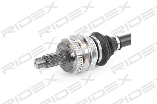 Buy Ridex 13D0255 – good price at EXIST.AE!