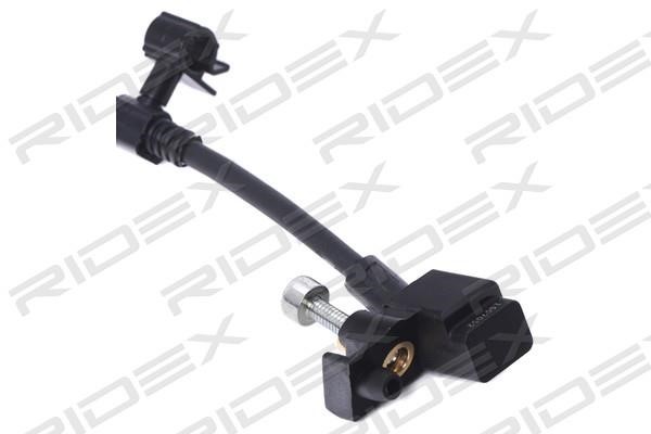 Crankshaft position sensor Ridex 3946S0116