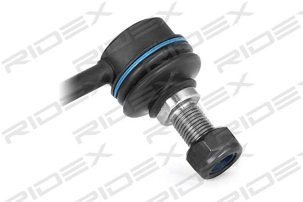 Buy Ridex 3229S0110 – good price at EXIST.AE!