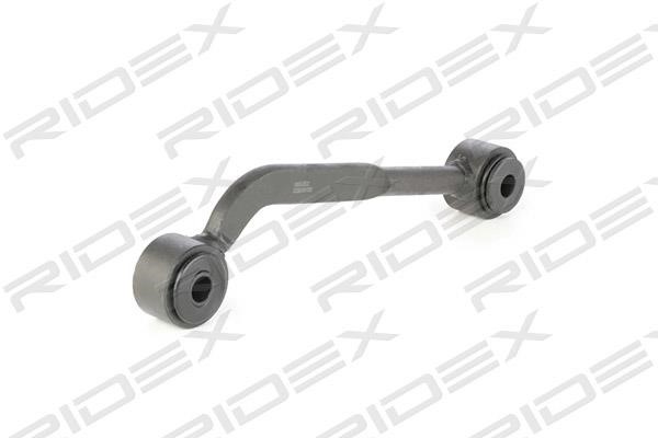Buy Ridex 3229S0135 – good price at EXIST.AE!