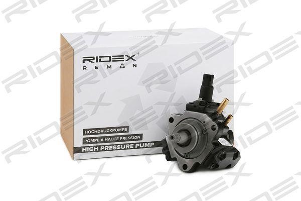 Buy Ridex 3918H0164R at a low price in United Arab Emirates!
