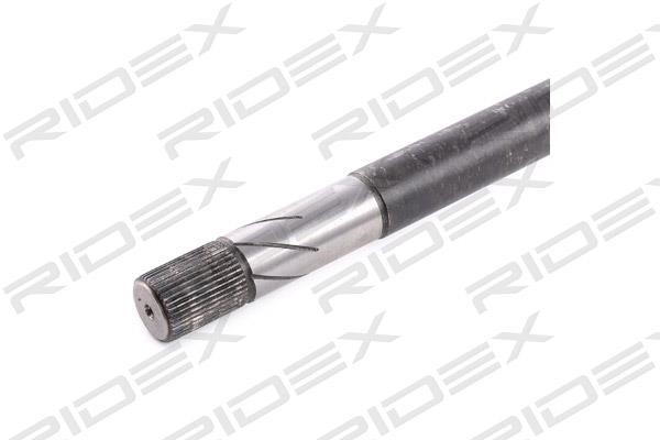Buy Ridex 13D0353 – good price at EXIST.AE!