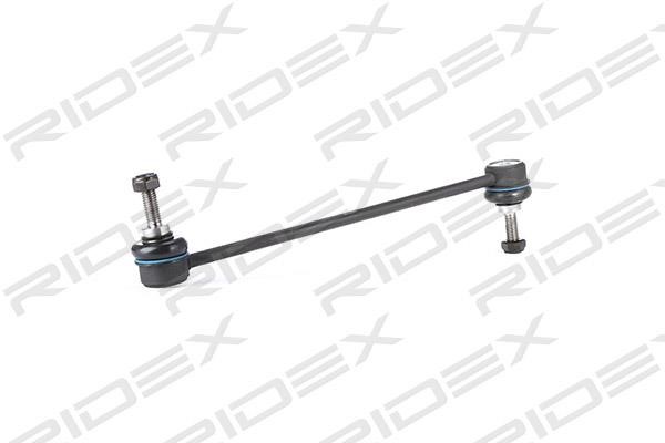 Buy Ridex 3229S0263 – good price at EXIST.AE!