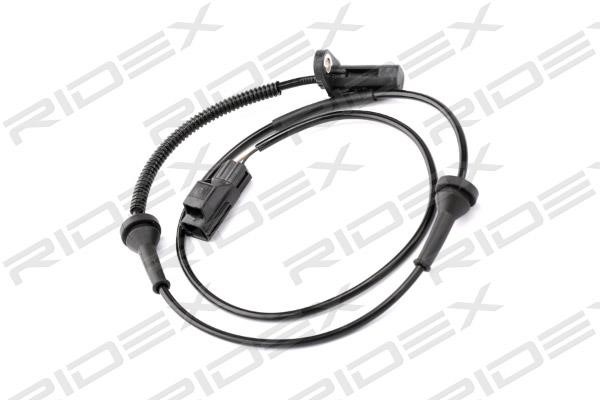 Buy Ridex 412W0653 – good price at EXIST.AE!