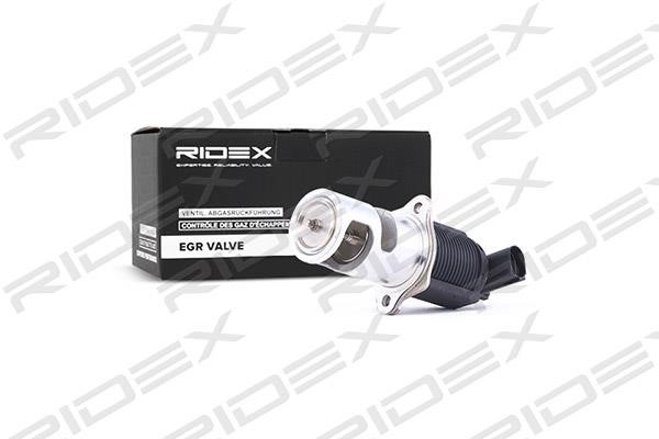 Buy Ridex 1145E0026 at a low price in United Arab Emirates!