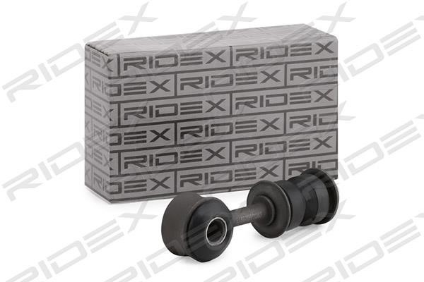 Ridex 3229S0415 Rod/Strut, stabiliser 3229S0415