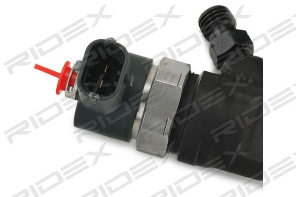 Buy Ridex 3905I0106R – good price at EXIST.AE!