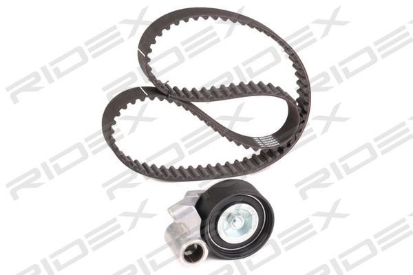 Buy Ridex 307T0086 – good price at EXIST.AE!