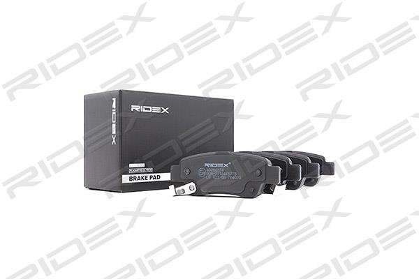 Buy Ridex 402B0374 at a low price in United Arab Emirates!