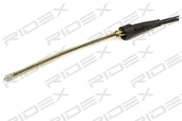 Buy Ridex 124C0235 – good price at EXIST.AE!