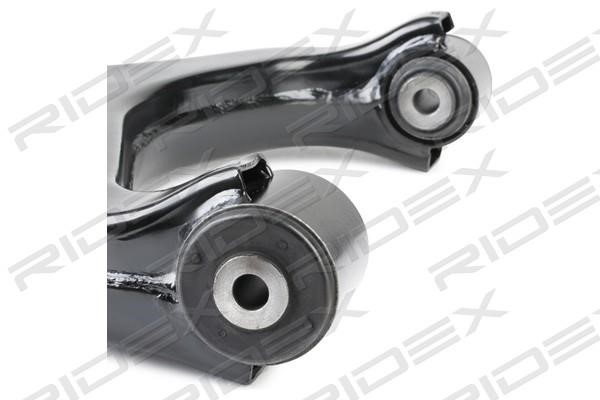 Buy Ridex 273C1676 – good price at EXIST.AE!