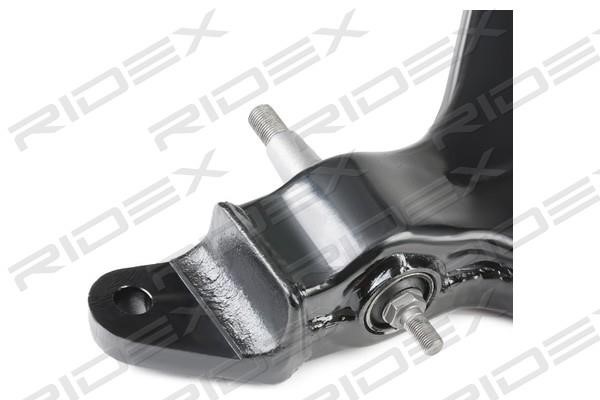 Buy Ridex 273C1676 at a low price in United Arab Emirates!