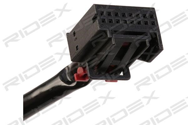 Buy Ridex 50O0165 – good price at EXIST.AE!