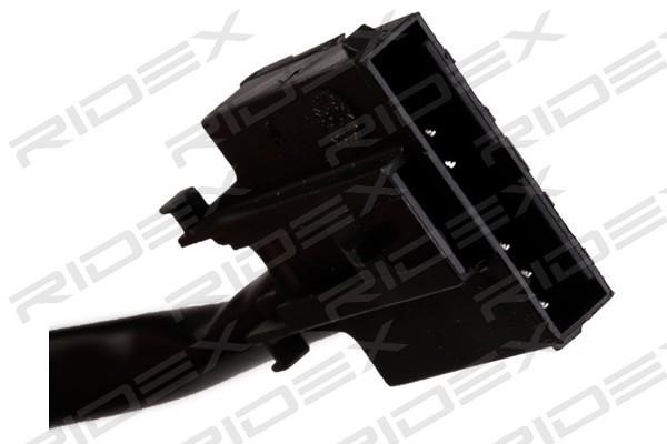 Buy Ridex 50O0635 – good price at EXIST.AE!