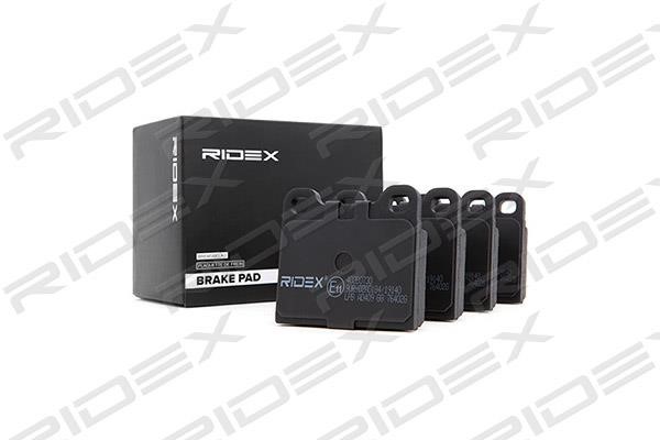 Buy Ridex 402B0730 at a low price in United Arab Emirates!