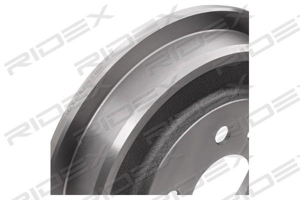 Buy Ridex 123B0067 – good price at EXIST.AE!