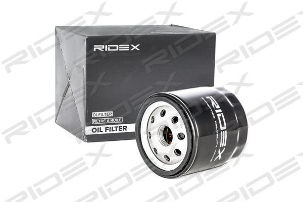 Buy Ridex 7O0136 at a low price in United Arab Emirates!