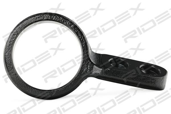 Buy Ridex 251T0176 – good price at EXIST.AE!