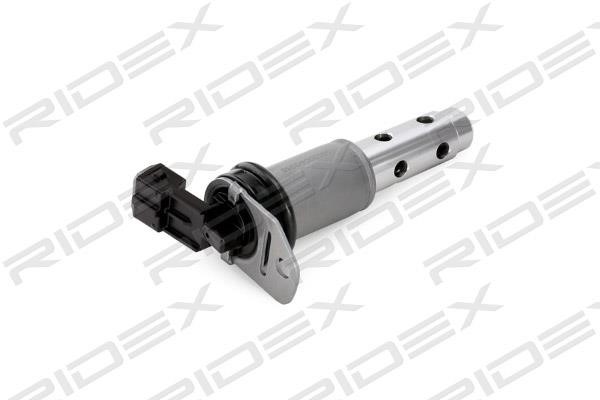 Camshaft adjustment valve Ridex 3826C0003