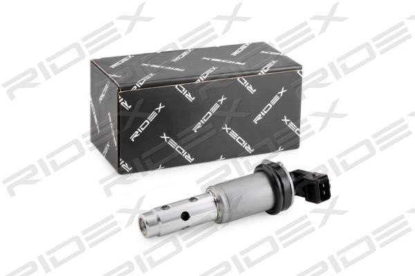 Ridex 3826C0003 Camshaft adjustment valve 3826C0003