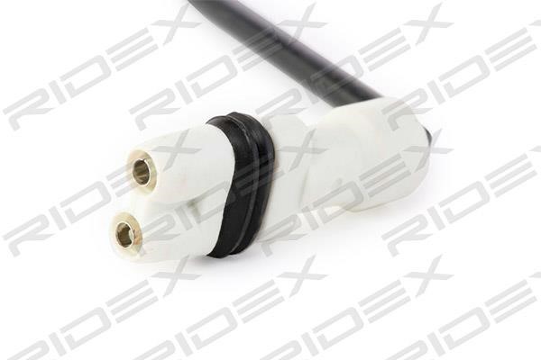 Buy Ridex 407W0095 – good price at EXIST.AE!