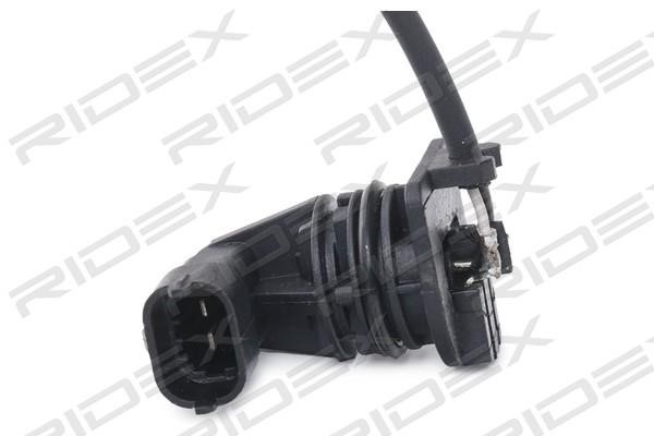 Ridex Oil level sensor – price