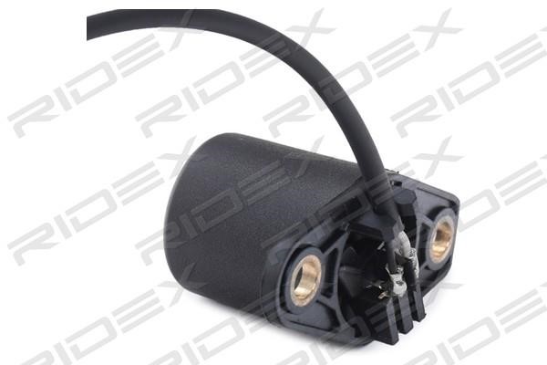 Buy Ridex 1289S0016 – good price at EXIST.AE!