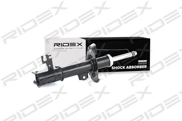 Buy Ridex 854S0774 at a low price in United Arab Emirates!