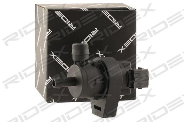 Ridex 1411B0009 Fuel tank vent valve 1411B0009