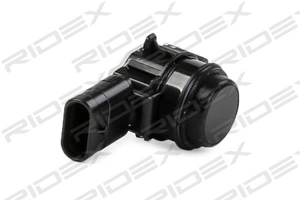 Sensor, parking distance control Ridex 2412P0068