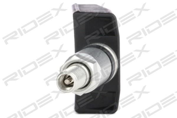 Buy Ridex 2232W0050 – good price at EXIST.AE!