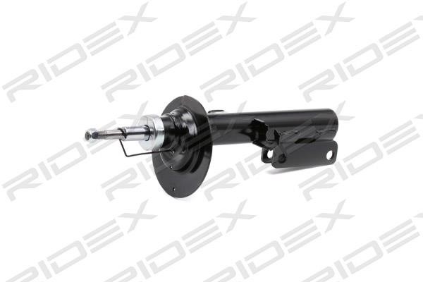 Buy Ridex 854S1878 – good price at EXIST.AE!