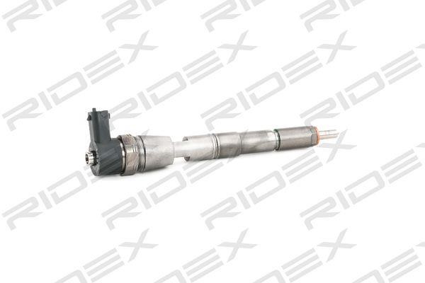 Ridex 3902I0218R Injector Nozzle 3902I0218R