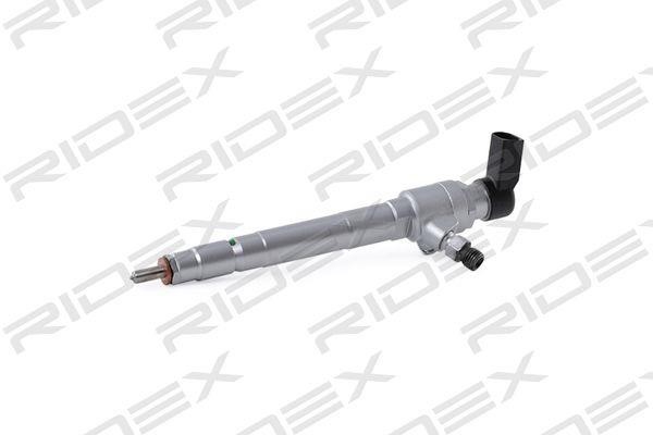 Ridex 3902I0091R Injector Nozzle 3902I0091R