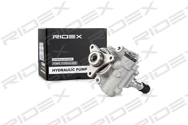Buy Ridex 12H0033 at a low price in United Arab Emirates!