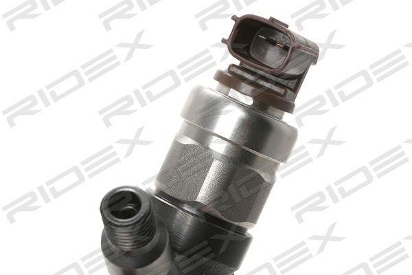 Buy Ridex 3902I0119R at a low price in United Arab Emirates!