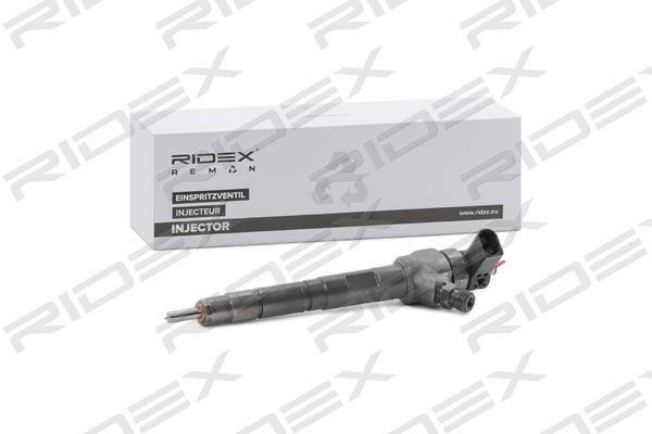 Buy Ridex 3902I0313R – good price at EXIST.AE!