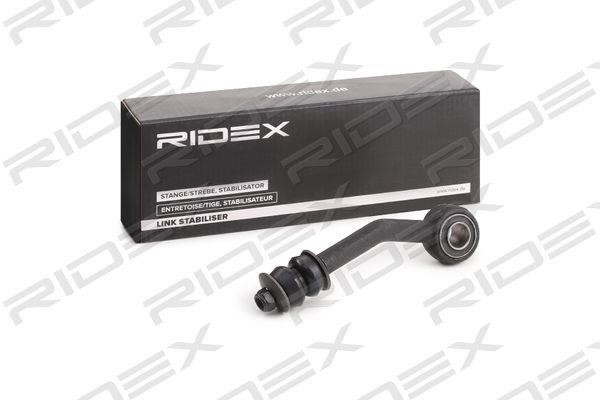 Ridex 3229S0557 Rod/Strut, stabiliser 3229S0557