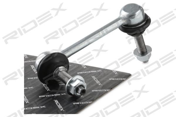 Ridex 3229S0709 Rod/Strut, stabiliser 3229S0709