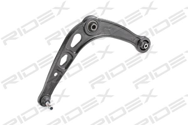 Buy Ridex 273C0595 – good price at EXIST.AE!